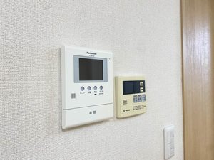 スカイパレス 0101号-10