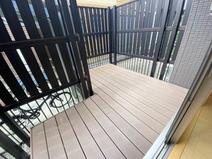 スカイパレス 0101号-14