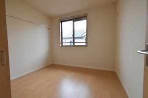 スカイパレス 0201号-7