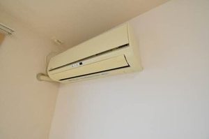 スカイパレス 0201号-9