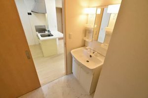 スカイパレス 0201号-12