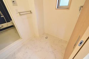 スカイパレス 0201号-14