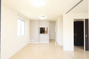 ＺＥＸＡ雅 0102号-3