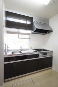 ＺＥＸＡ雅 0102号-4