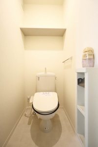 ＺＥＸＡ雅 0102号-7