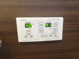 善ビレッジＤ 0110号-7