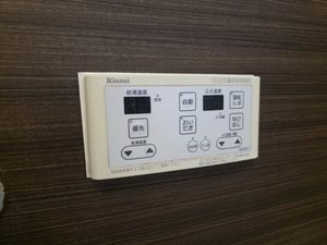 善ビレッジＤ 0110号-15