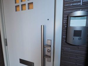 メゾンアムール 0102号-3