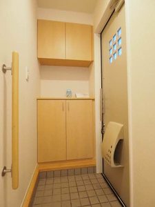 メゾンアムール 0102号-4