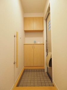 メゾンアムール 0102号-5