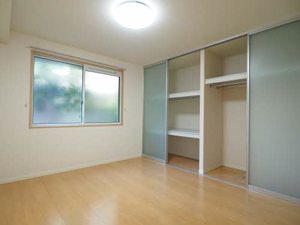 メゾンアムール 0102号-6