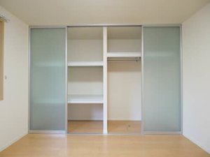 メゾンアムール 0102号-7