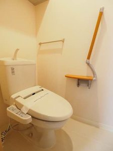 メゾンアムール 0102号-8