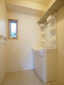 メゾンアムール 0102号-10