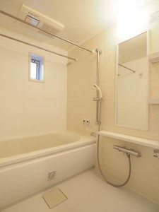 メゾンアムール 0102号-12