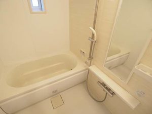 メゾンアムール 0102号-13