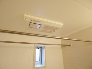 メゾンアムール 0102号-14