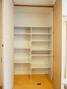 メゾンアムール 0102号-15