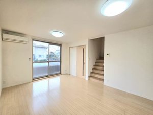 エルシオンＤ 0102号-3