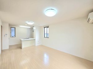 エルシオンＤ 0102号-5