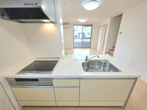 エルシオンＤ 0102号-6