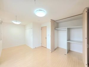 エルシオンＤ 0102号-7