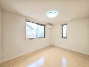 エルシオンＤ 0102号-9