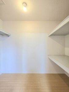 エルシオンＤ 0102号-11