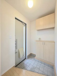 エルシオンＤ 0102号-12