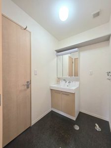 エルシオンＤ 0102号-13