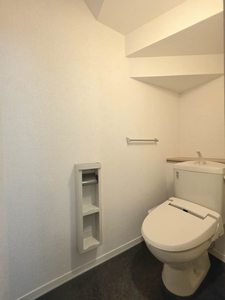 エルシオンＤ 0102号-15