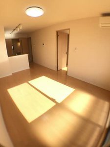 メゾンドソレイユ 0202号-2