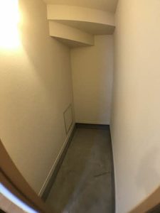 メゾンドソレイユ 0202号-8