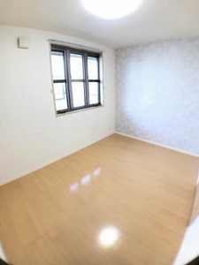 メゾンドソレイユ 0202号-9