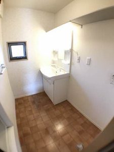 メゾンドソレイユ 0202号-10