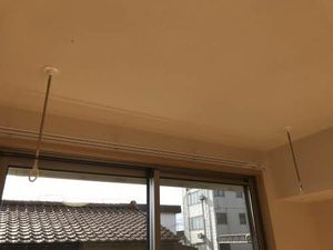 メゾンドソレイユ 0202号-12