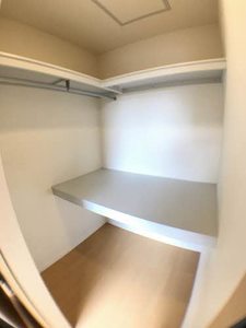 メゾンドソレイユ 0202号-15