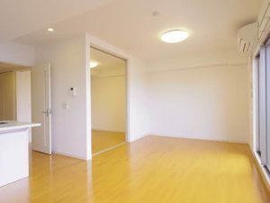 プリマヴェーラ 0402号-2