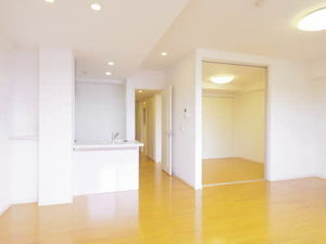 プリマヴェーラ 0402号-3