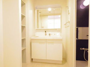 プリマヴェーラ 0402号-5