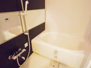 プリマヴェーラ 0402号-6