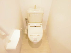 プリマヴェーラ 0402号-7