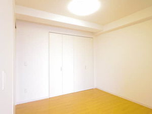 プリマヴェーラ 0402号-8