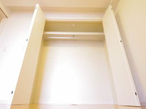 プリマヴェーラ 0402号-9