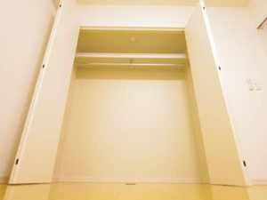 プリマヴェーラ 0402号-11