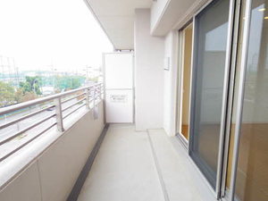 プリマヴェーラ 0402号-12