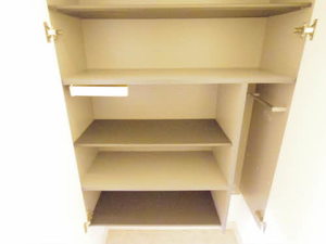 プリマヴェーラ 0402号-13