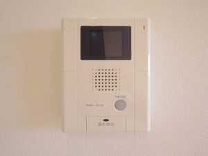 プリマヴェーラ 0402号-14