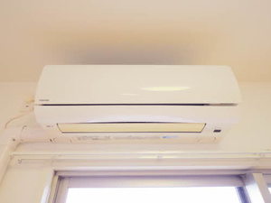 プリマヴェーラ 0402号-15