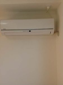 リラアンテ 0103号-11